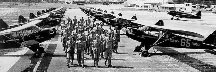 AMG killer banner