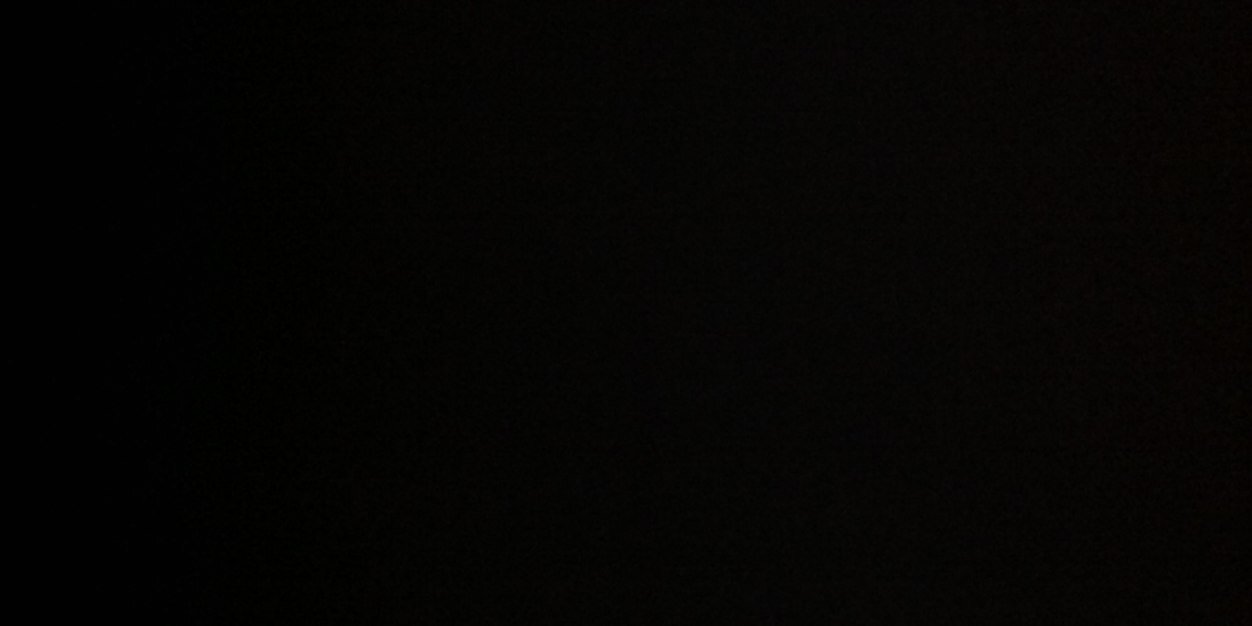 iad1010's profile banner image