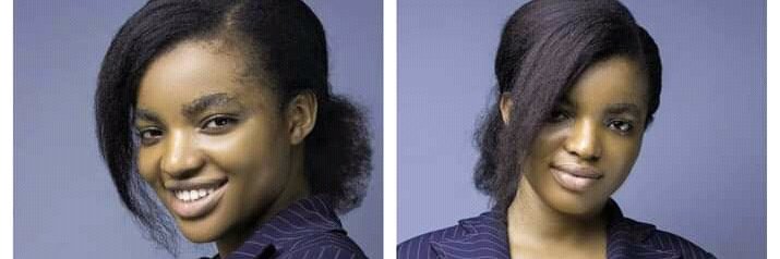 IfeomaUdobi's profile banner image