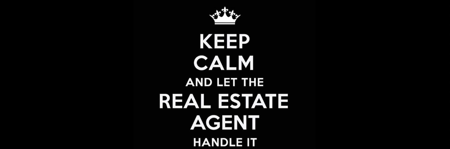 Donna 🦸🏼‍♀️Provisione banner