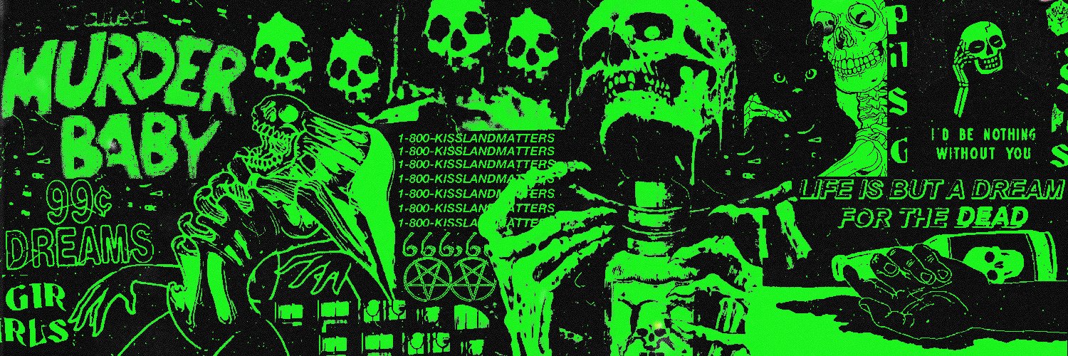 𝕾𝖊𝖗𝖇 𝖇𝖊𝖙𝖍 banner