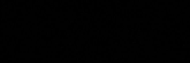 ToteVip's profile banner image