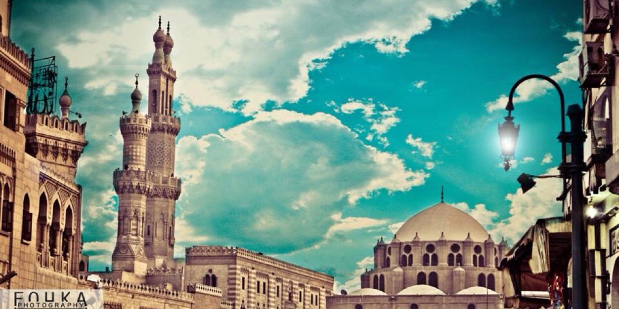 AdbibAmin's profile banner image