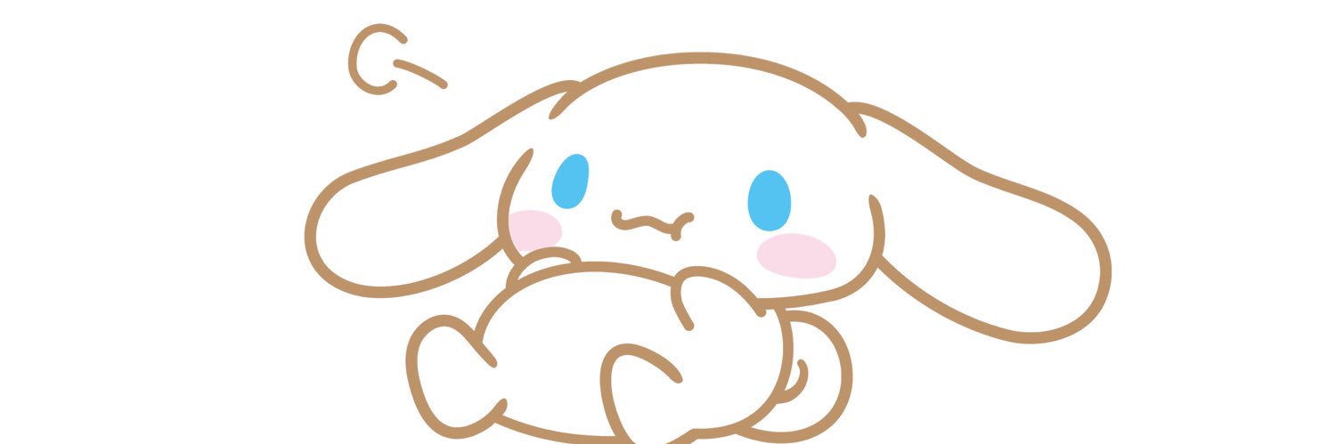 _pupupu0's profile banner image