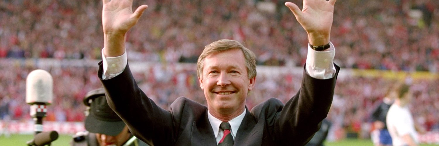 United Baller banner