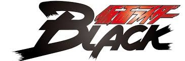 sup7862's profile banner image