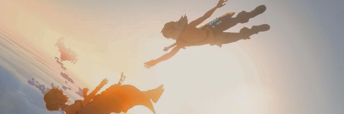 jojisnitrous's profile banner image