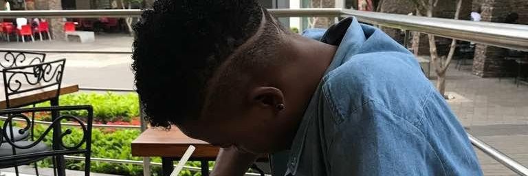 _akwele's profile banner image