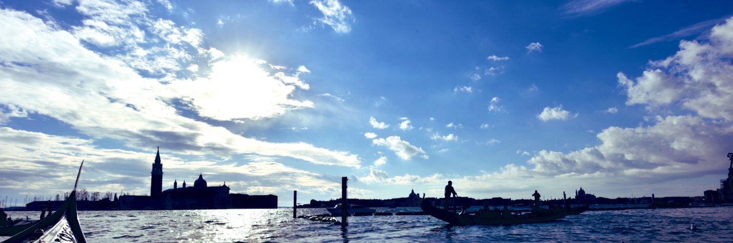 TaddYamamoto's profile banner image