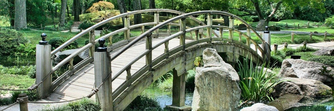 CoinVal🔴💨 | Zetarium banner