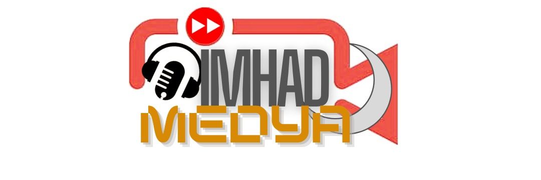 ImhadMedya's profile banner image