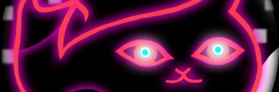 paveu's profile banner image