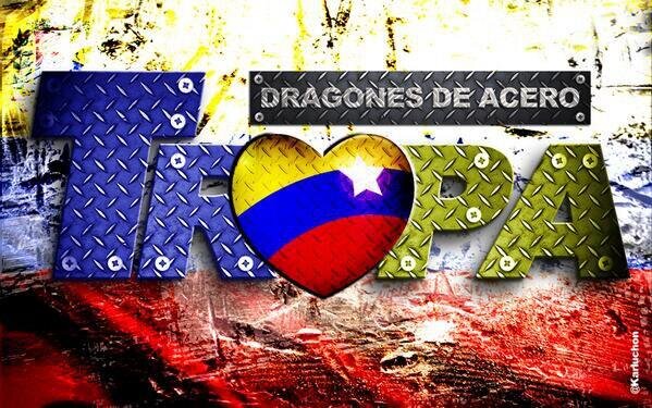 tropacheochavez's profile banner image