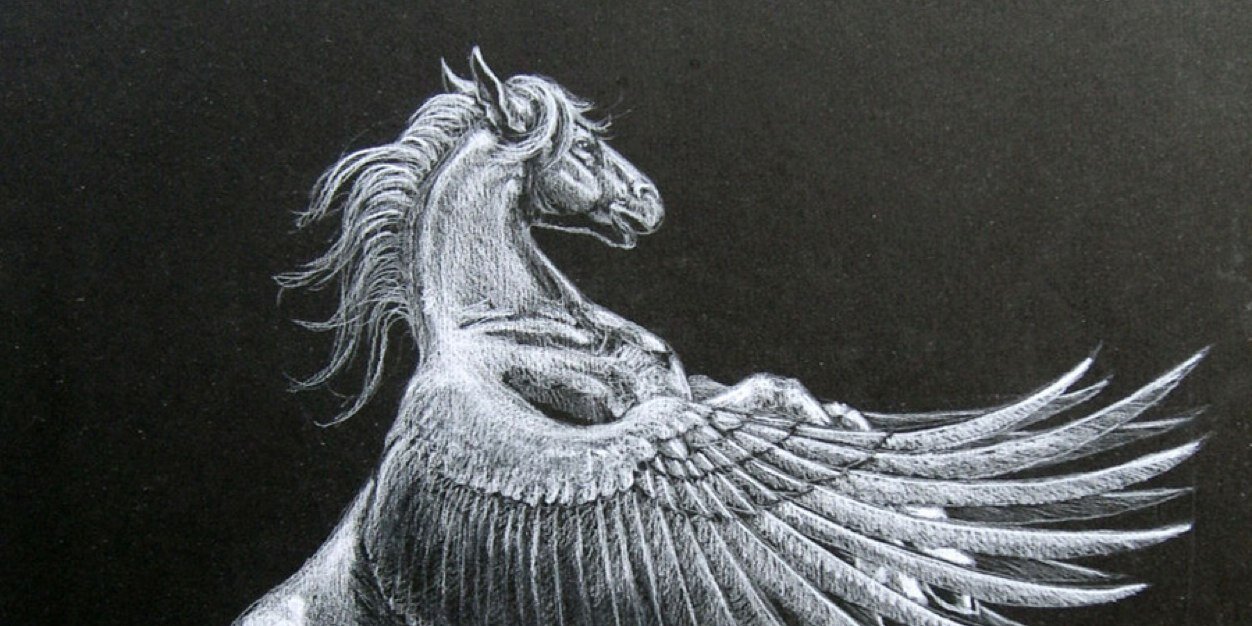 AZAPATAJ's profile banner image