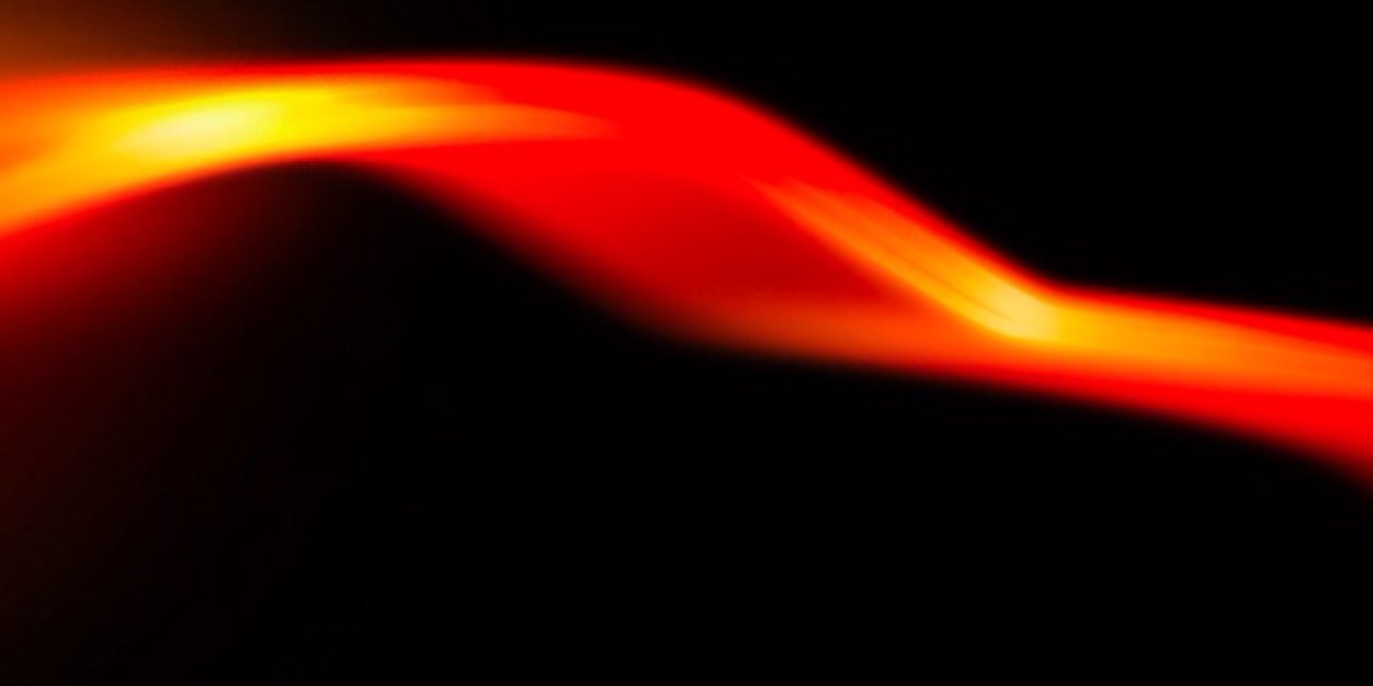 pascal paumier banner