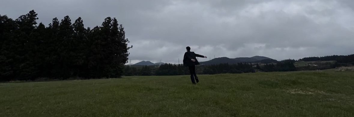 mya banner