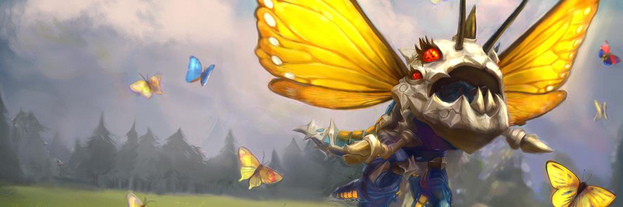 BwrMgf's profile banner image