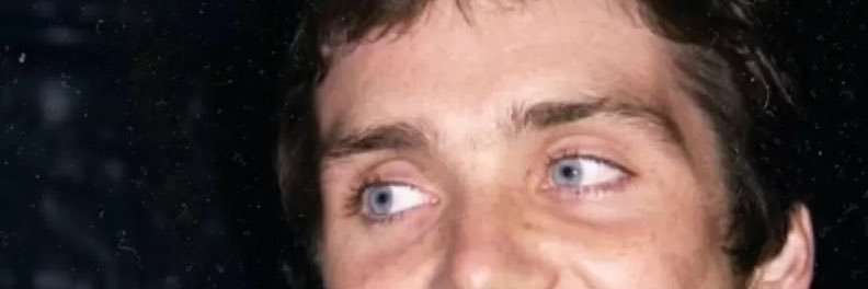 godcmurphy's profile banner image