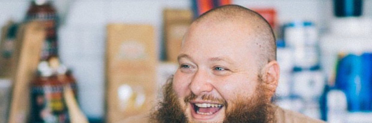 MattPrejean's profile banner image