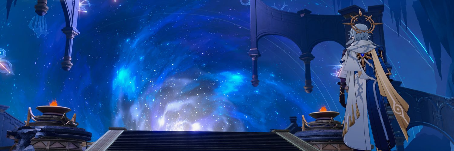 kapsgacha's profile banner image