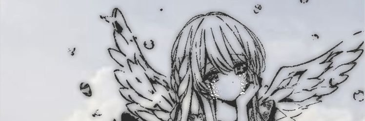 Fox Girl 🩷 Fanfest 2026 banner