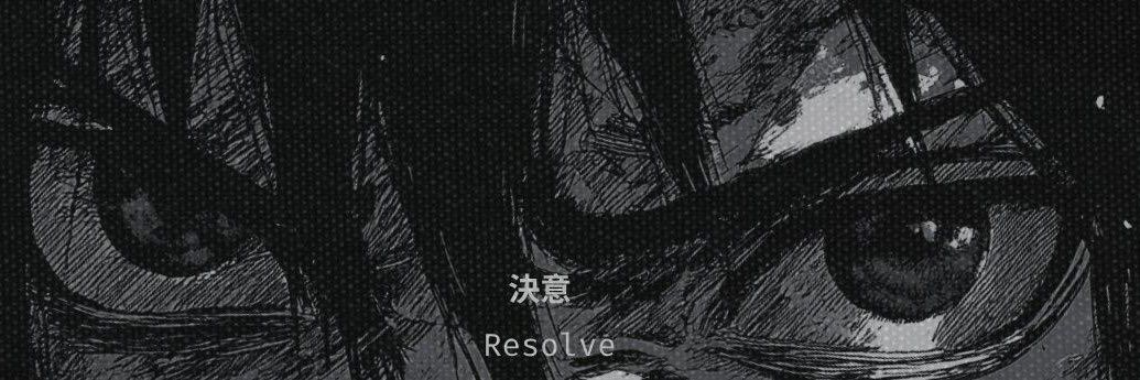 Bigmo_eth's profile banner image