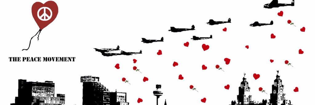 LiverpoolGays's profile banner image