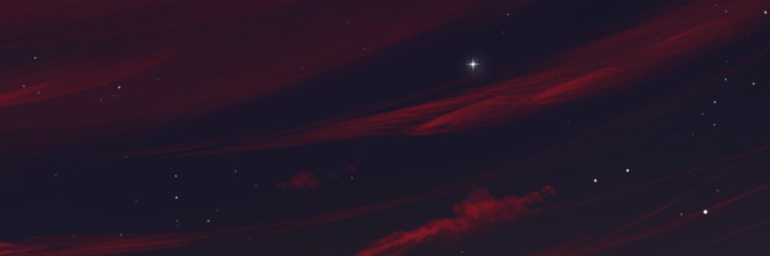 VetoFN banner