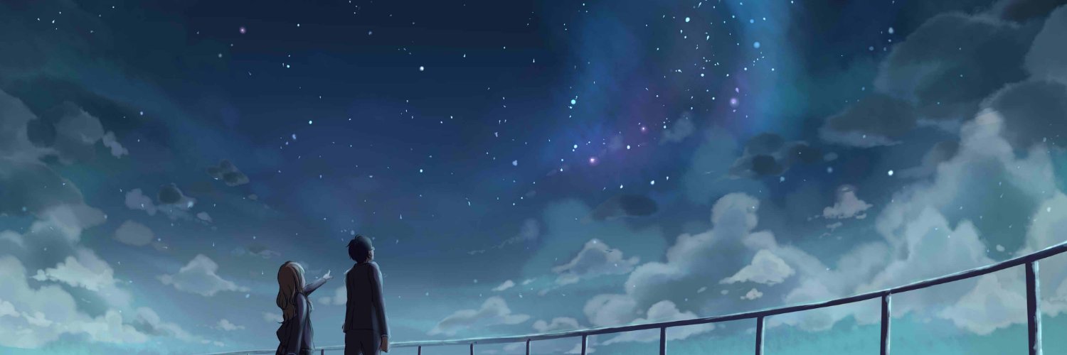 RaidenTheGirl banner