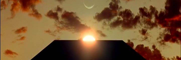 scientific humanism banner