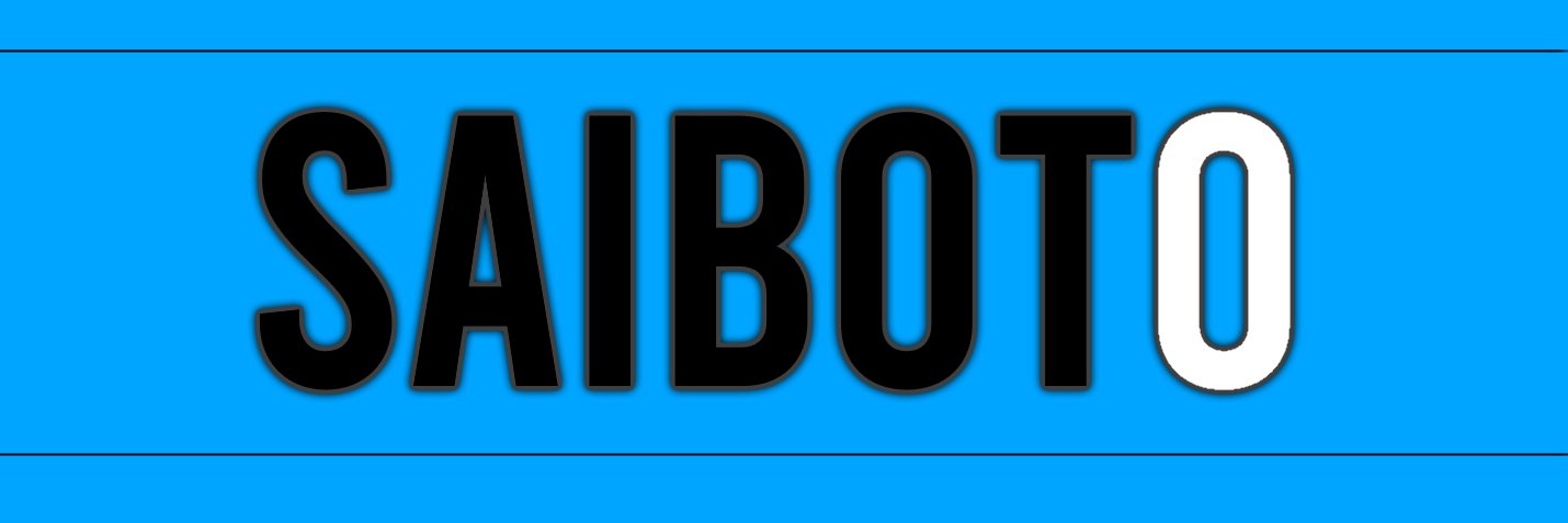 saibot0 banner