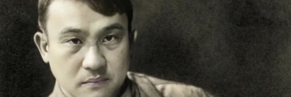 KBWAWAW Profile Banner