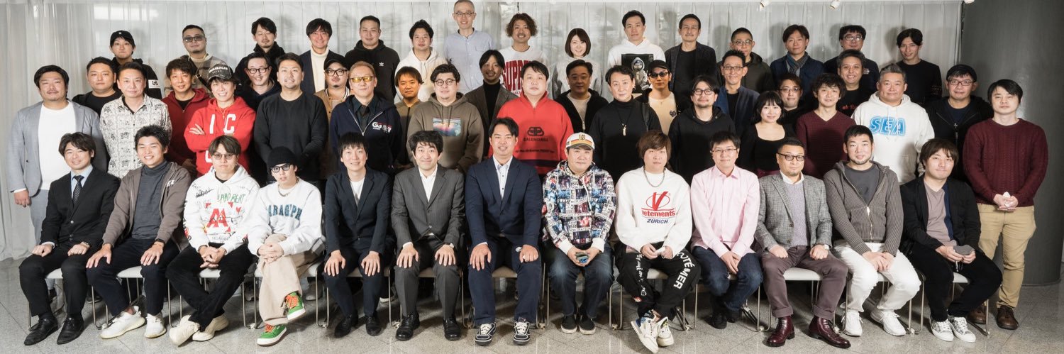 とむぽ4rolls banner