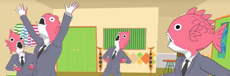 ThammyChan's profile banner image