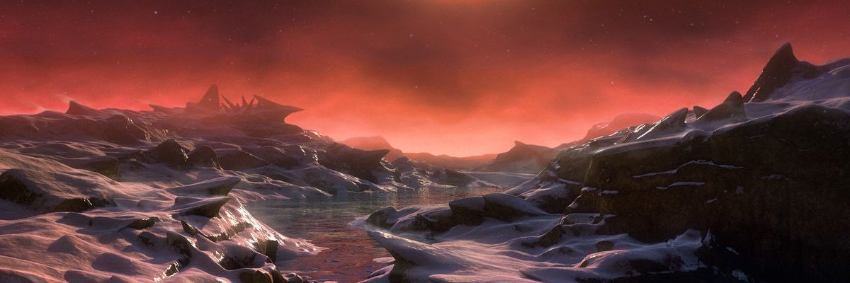MrNobody_0001's profile banner image