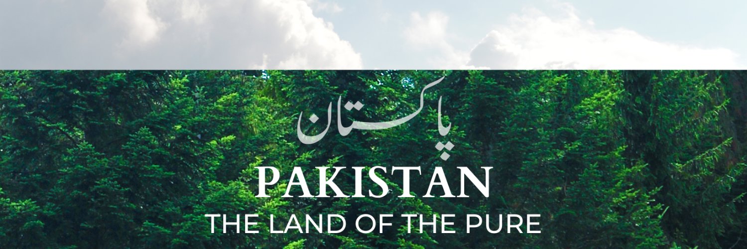 thisbookisabout's profile banner image