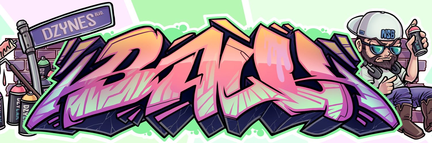 NoShotBalu's profile banner image