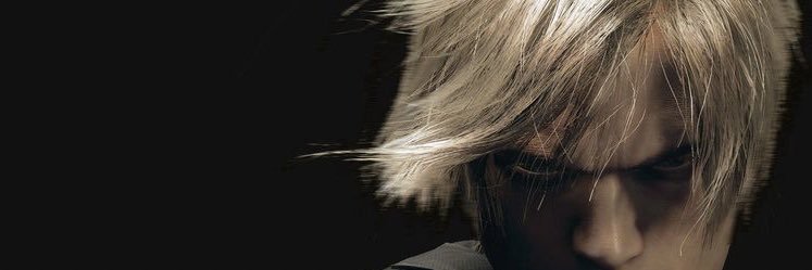 mxlisa__'s profile banner image