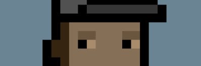 cedric_f25's profile banner image