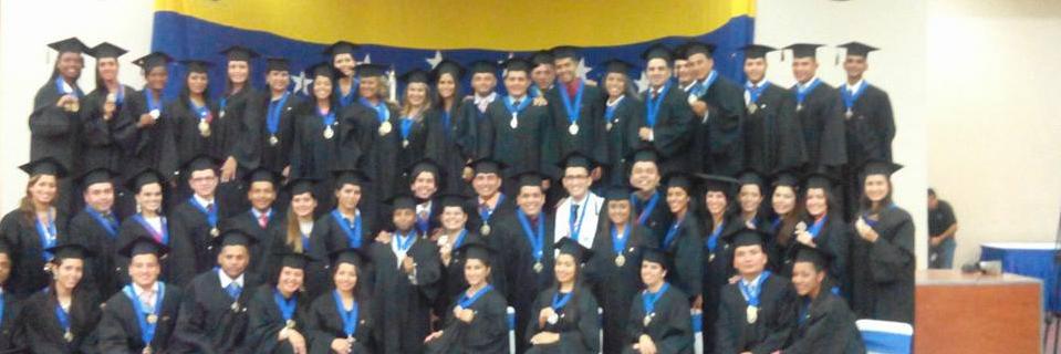 INGENIERO_LEON's profile banner image