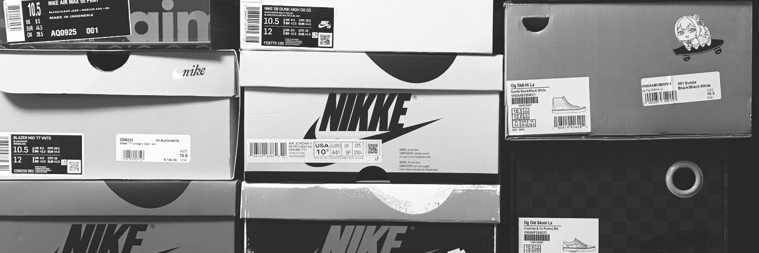 PRi-C / ぷりしっら🔞 banner