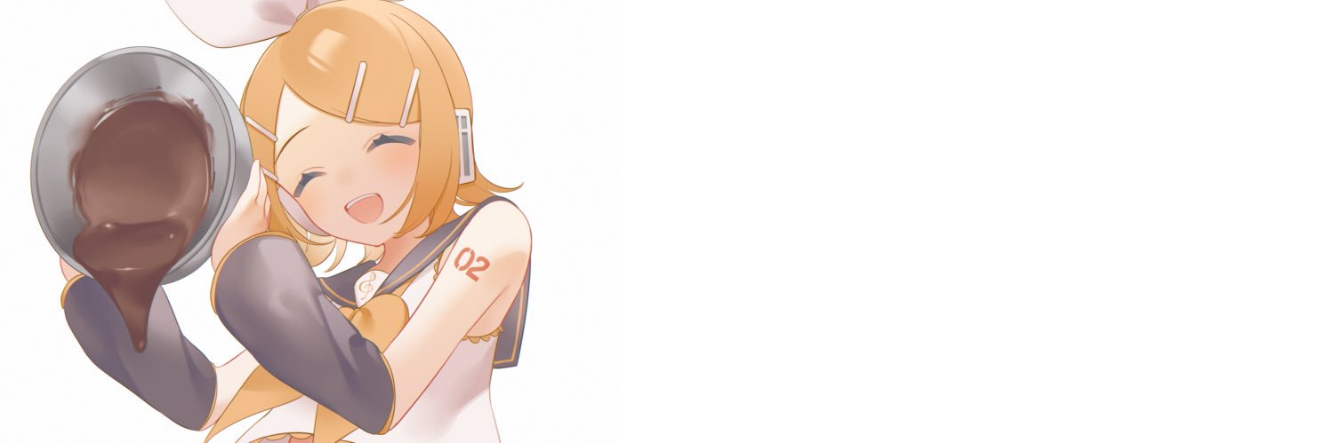 睡理Ⅱ banner