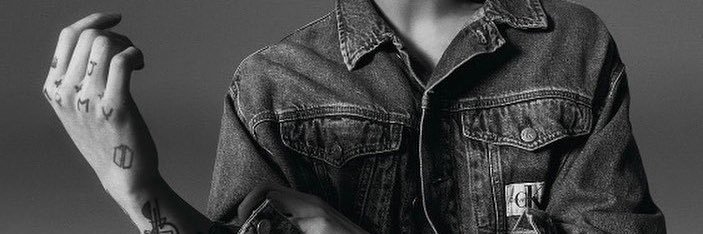 ____44 banner