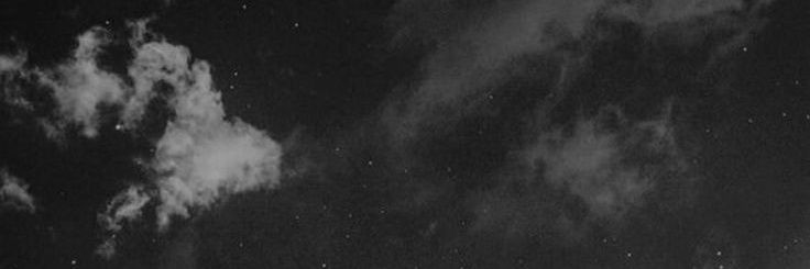 Janis_1901's profile banner image