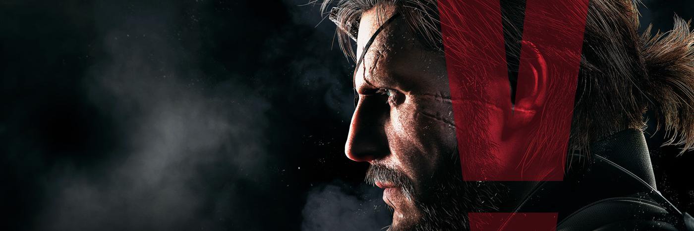 keith124215's profile banner image