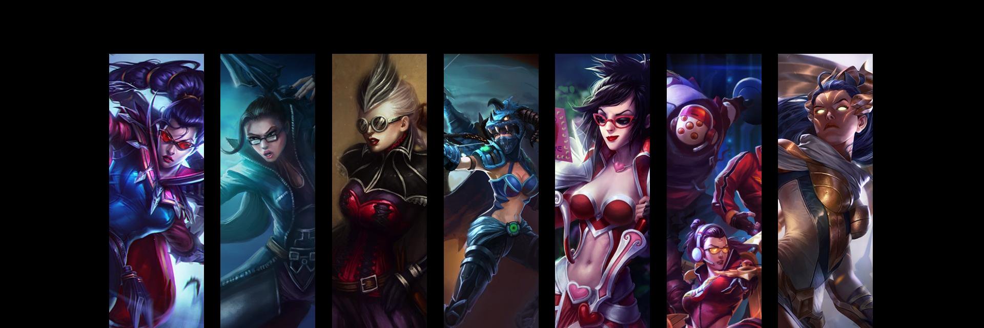 BouBbox's profile banner image