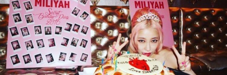 LOVER0408's profile banner image