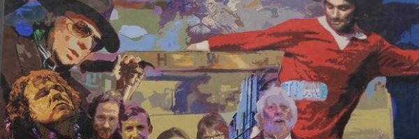 EBPSPrincipal Profile Banner