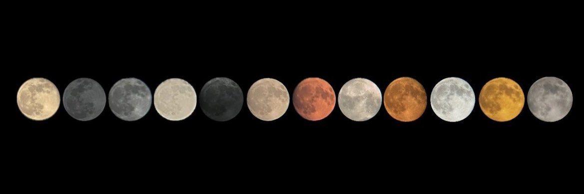 jsorawww's profile banner image