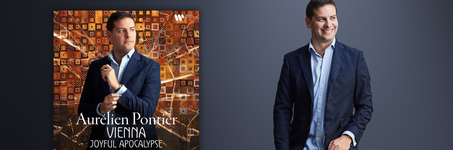 AurelienPontier's profile banner image